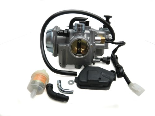 Carb carburettor for - carb,