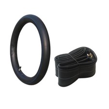 1X TYRE INNER TUBE HEAVY DUTY
