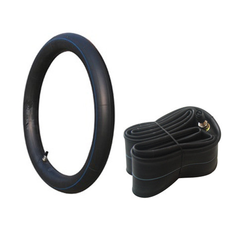 Tyre inner tube heavy duty - tube,