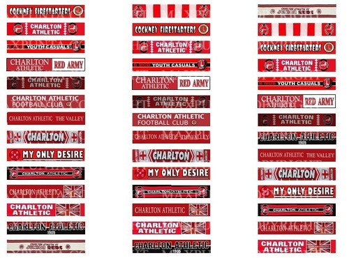 Subbuteo stickers - subbuteo,