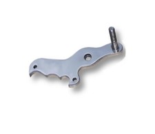 Lambretta Sterling Hydraulic