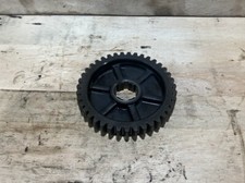 Yamaha Kodiak 400 QuadBike Transmission Middle Wheel Gear 39T 5GH-17583-00