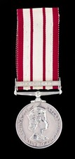 Elizabeth naval general - elizabeth,