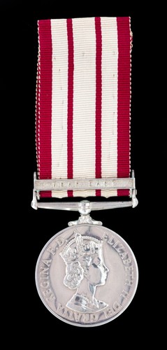 Elizabeth naval general - elizabeth,
