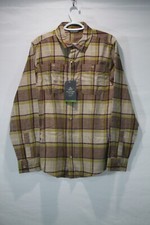 Men's Alpine Desigh Long