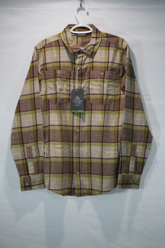 Men alpine desigh - men's,