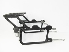 Krauser Luggage Carrier
