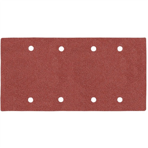 Draper 57839 260w - 57839,