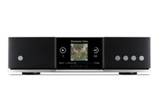 Auralic Aries G1 Wireless