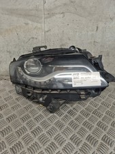 Audi tfsi line b8 - a4,
