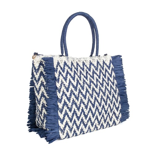 Womens summer handbag beach - womens,