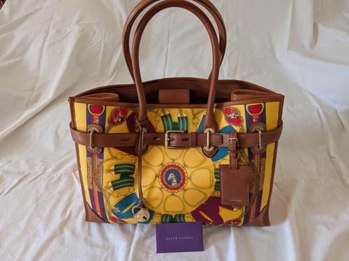 Ralph lauren collection - lauren,
