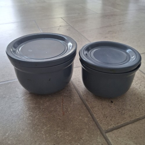 Set denby saville - set,