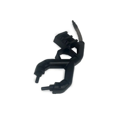 Scottoiler scorpion dual - scottoiler,