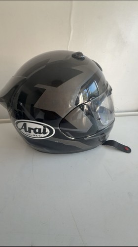 Arai quantic full face - arai, full-face