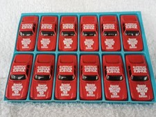 Corgi Juniors Jaguar XJS H.E