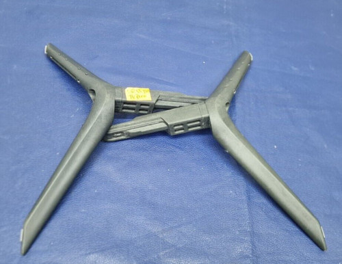 Stand for samsung ue55tu8000 - stand,