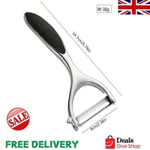 Heavy duty chrome - heavy,
