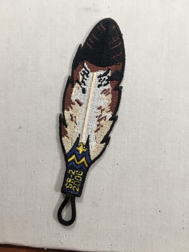 2006 sr2 conclave feather - conclave, oa