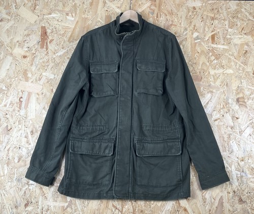 Marks spencer jacket - marks, mens