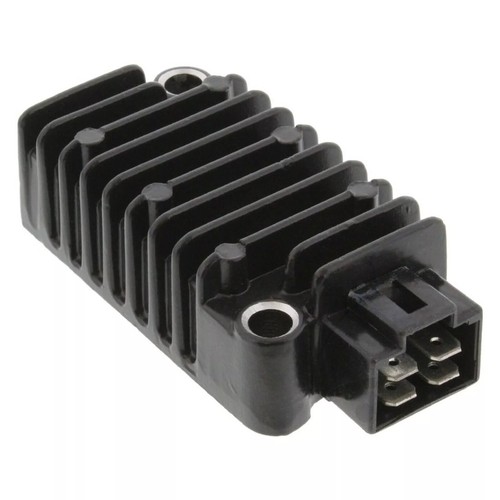 Voltage regulator original - voltage,