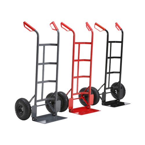 200kg hand truck sack - hand, trolley