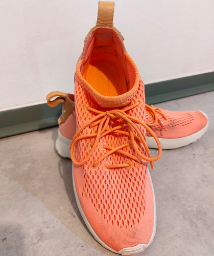 Adidas originals flux - adidas,
