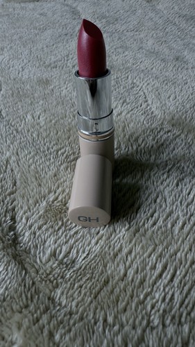 Gale hayman lip lift tint - lip,