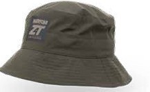 Nash ZT Lite Dry Pack Bucket