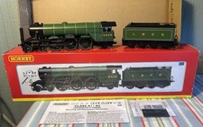 Hornby R2549, OO Gauge, LNER