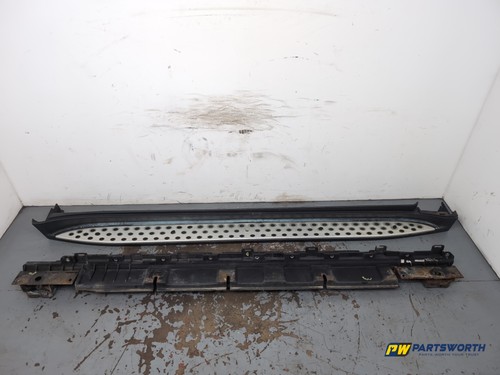 Mercedes benz ml350 spt - spt, cdi