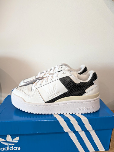 Adidas forum bold womens - adidas, w