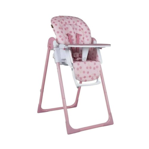 Cosatto pip highchair - pip,