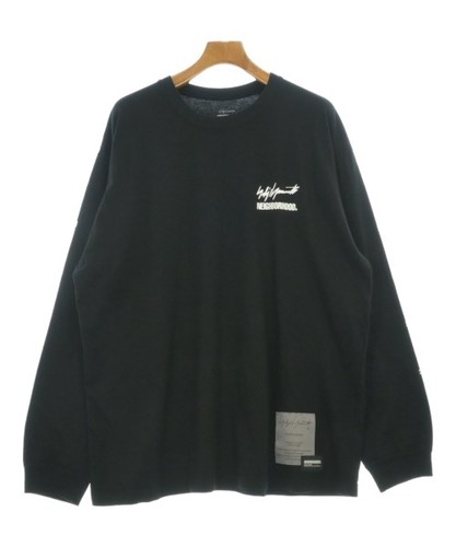 Yohji yamamoto pour homme - yohji,