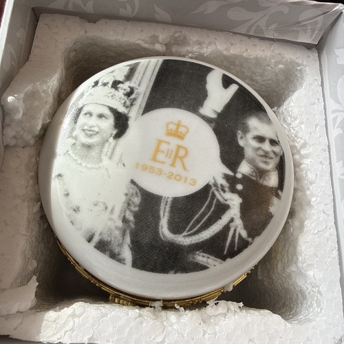 Hrh queen elizabeth - elizabeth, ii