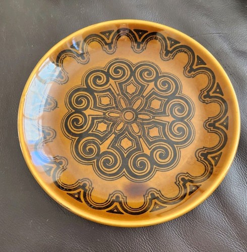 Biltons tableware brown - biltons,