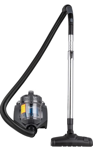 Amazon bagless cylinder - amazon, bagless/cylinder