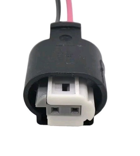Compatible with mini cooper - compatible,