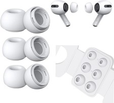 For Apple AirPods Pro 1st Gen