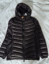 Zavetti Canada Terosso Hybird
