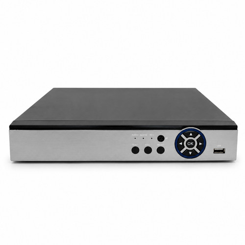 16ch cctv dvr 1080n 1 - cctv, ahd