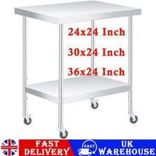Kitchen Top Dining Catering