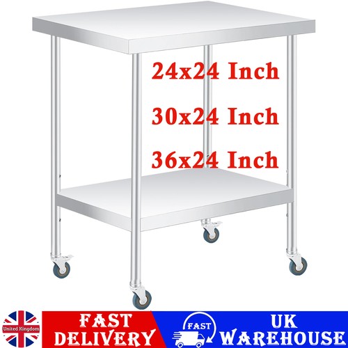Kitchen top dining - top, catering