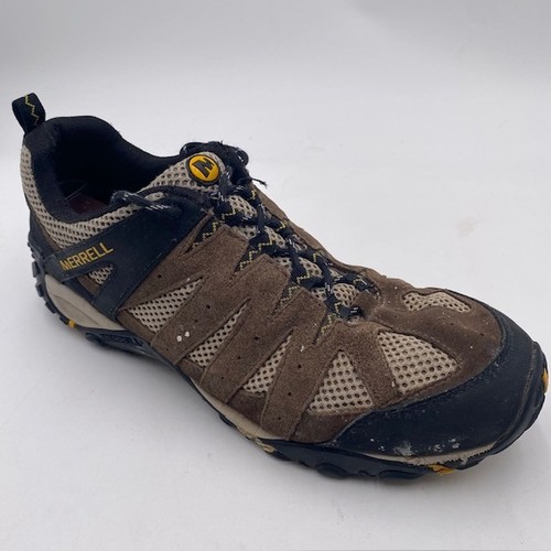 Merrell j48521 chameleon - j48521,