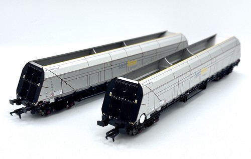 Accurascale gauge hya coal - hya,
