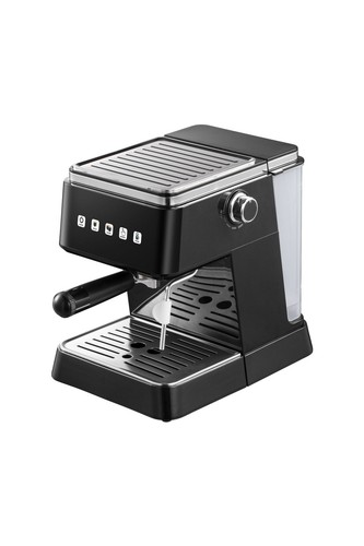 Semi automatic home office - automatic, &