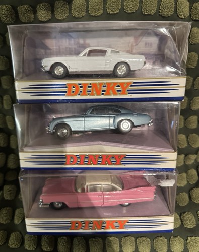 Job lot boxed - job, 3