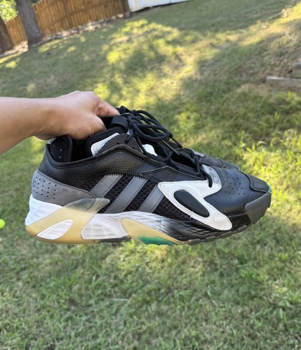 Adidas streetball res - adidas,
