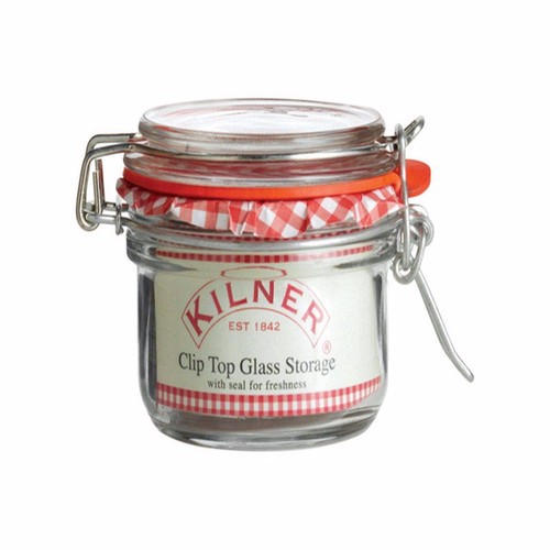 Kilner 0025496 clear class - kilner,