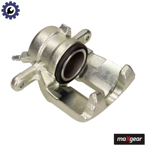 Brake caliper 0279 for - caliper, 82-0279